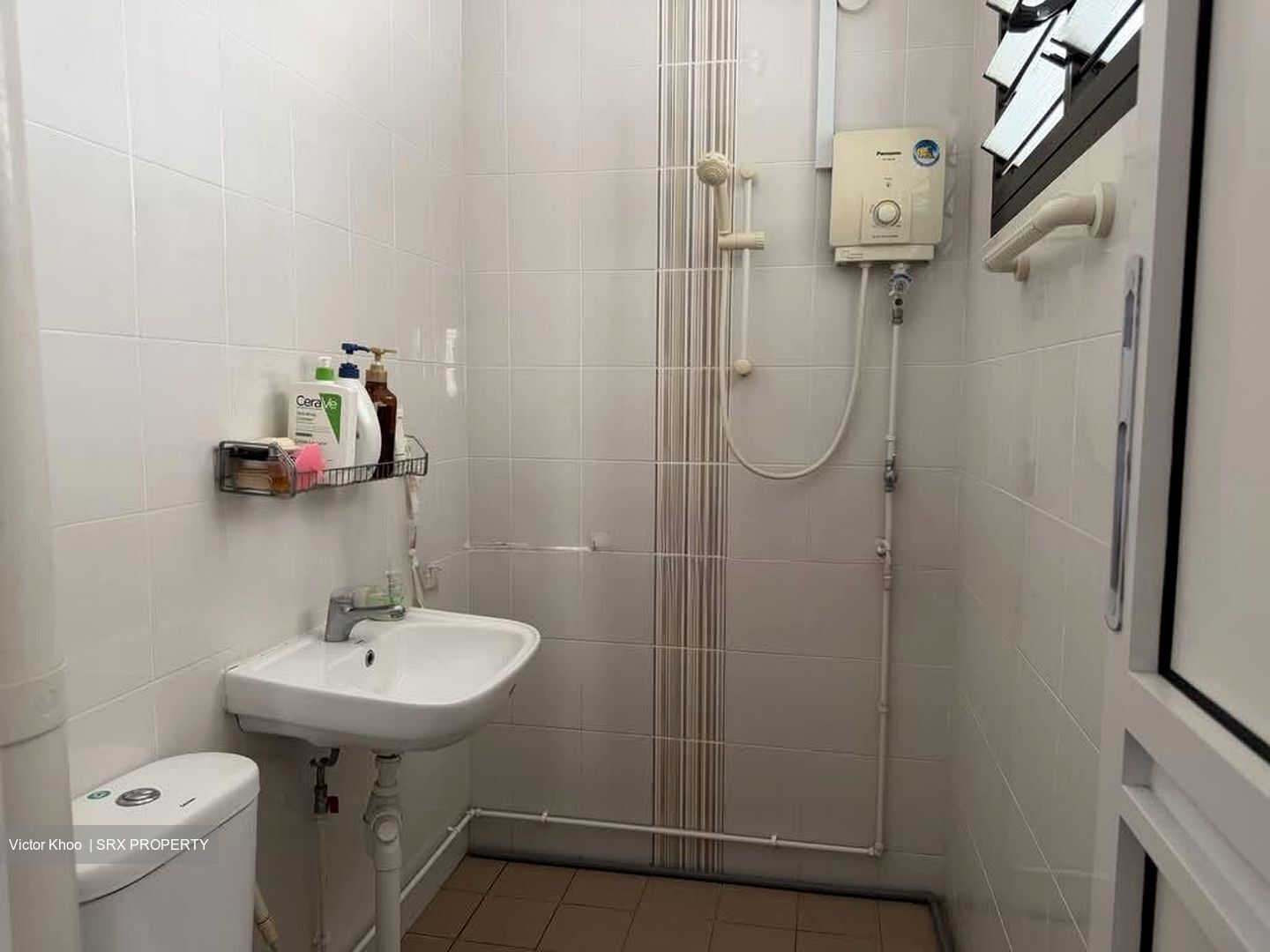 Blk 169 Siglap East (Bedok), HDB 4 Rooms #561014481